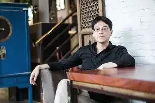 夏烈网络文学现实转向的迷与悟