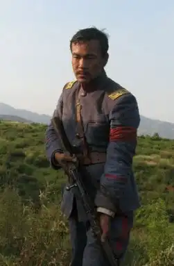 苦情影帝廖凡柏林电影节登顶
