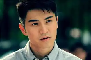 清网行动反响热烈小陈坤孟召重被赞接地气
