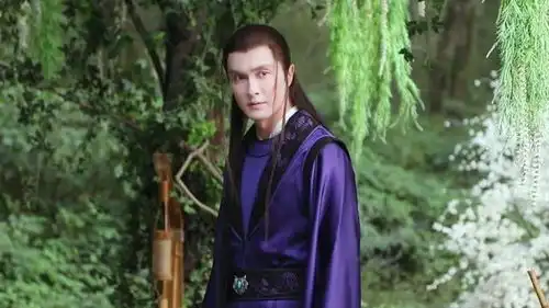 三生三世枕上书阿兰若结局是什么凄美的爱情让人看着惋惜