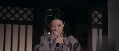 天盛长歌第45集剧照,天盛长歌图片
