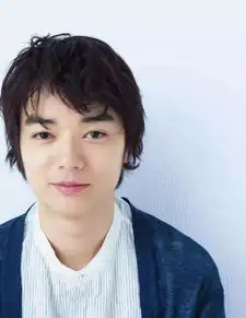 这个被chanel宠爱的传奇女人,有人嫌她又老又丑,有人却爱她的怪诞迷离