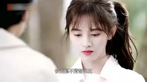 游泳先生丽宝怒打宋茶茶一耳光,警告她从白永泽的生命里消失