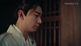 东宫小枫无条件的爱拯救了孤独的李承鄞,李承鄞不爱赵瑟瑟
