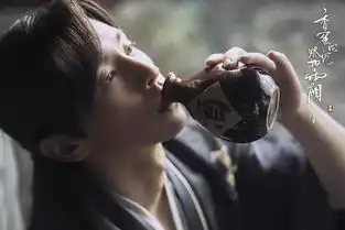 香蜜沉沉烬如霜将播,杨紫美出新高度,携手邓伦演绎虐恋情深
