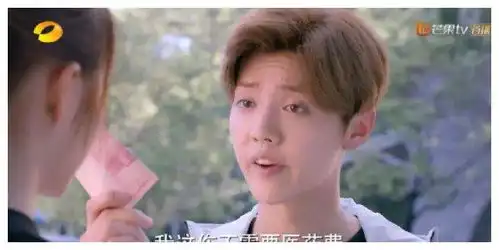 3.0评分的甜蜜暴击尬出新高度,网友没有甜蜜,只有暴击
