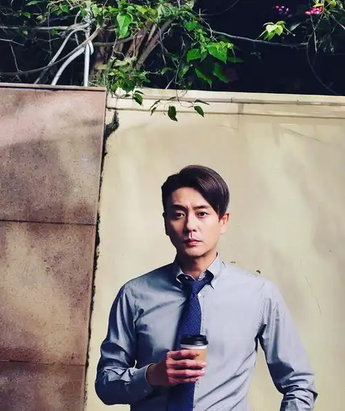 法证先锋5正式开拍tvb知名编剧加盟,观众留言感期待
