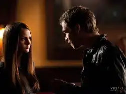 吸血鬼日记第三季vampirediariesseason3verycd电驴大全
