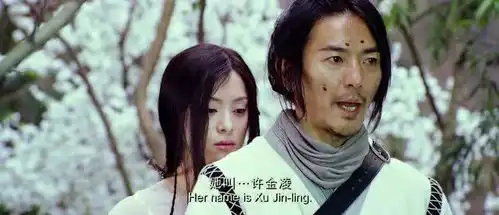 凶猛汉子替人收钱办事,如此狠心地毁了美女的容貌