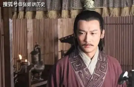 秦始皇一共有多少子女秦始皇去世后子孙后代怎么样了
