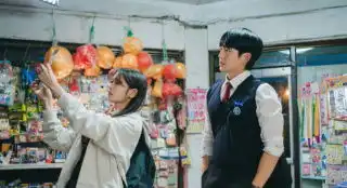 娱乐新闻明星资讯1905电影网