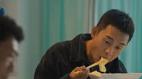 狂飙爆火,广东人为什么坐不住了
