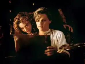 青涩是一种无辜,它的速度,只有一只苹果从树上掉下来那么短
