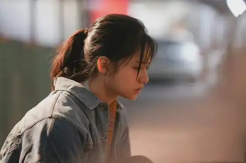 独生子女,父母同时生病
