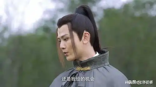 徐家四姐弟齐聚为母报仇,陈芝豹和南宫仆射是惊喜,徐凤年是真强