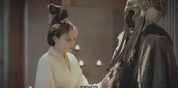 东宫第26集分集剧情电视剧