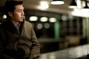 晚秋曝汤唯版预告片与玄彬谈情说爱秀英文
