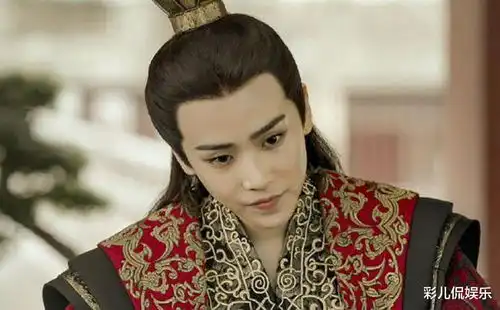 她们的偶像包袱到底有多重尼姑神穿薄纱,守丧全妆上阵
