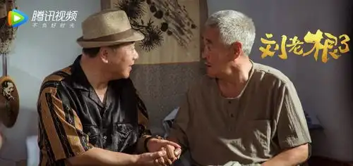 锦衣之下会员收官后陷入剧荒别急,还有这些热播剧可以入手
