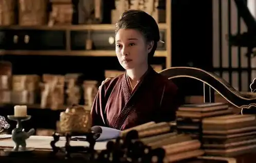 清平乐晏殊官至宰相,提拔欧阳修,保护范仲淹,最后为何被黑