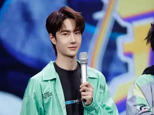 娱乐八卦预报王一博李易峰杨幂关晓彤金晨章子怡
