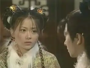 出道15年却当不上主演,曾美艳性感如今做家庭主妇