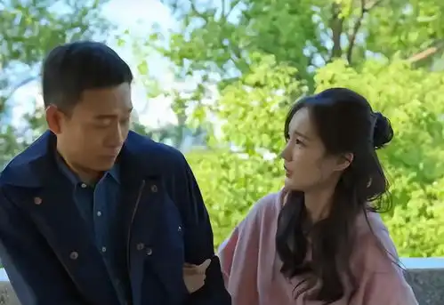 狂飙细节解析原来安欣不娶孟钰竟然有这样的原因