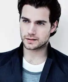 亨利卡维尔搜狗百科