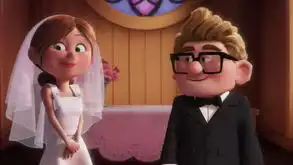 20130403mrswanesdlifewow尽在生活易wow方便分享结婚及生活资讯forum个人blog分享share社交网站,建立好友群组私房小圈子讨论区