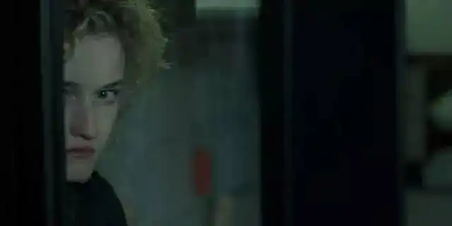 多年后,它接过绝命毒师衣钵