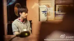 小时代自制剧tinytimes1.0verycd电驴大全