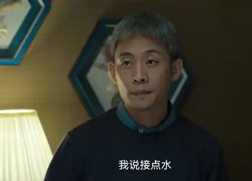 狂飙连载安欣会妥协吗杨健会屈服吗时隔多年,难忘孟钰
