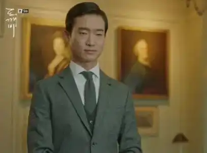 除了车祸癌症失忆,韩剧还有这些常见桥段和撩妹法则
