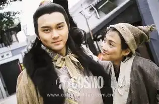 谁是真正的童颜男神我说张智霖你非要用光良和我争
