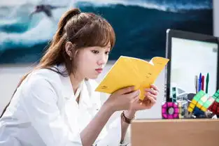 韩国女生为什么那么美还不是剪了空气刘海
