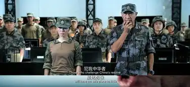 使徒2战狼2同样是续集,一个被称割韭菜,一个被央视点赞
