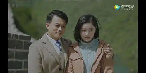 正阳门下是渣男还是真爱徐家战争升级,徐慧真和准女婿闹矛盾