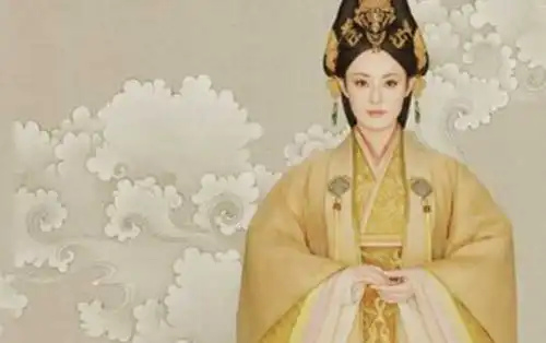 芈月怎么读芈月的原型是谁她的一生经历了什么
