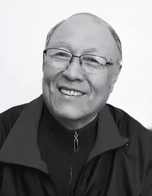 痛悼著名表演艺术家去世,曾出演荧屏上首个诸葛亮角色