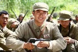 南下印小天王三成就是另类的我