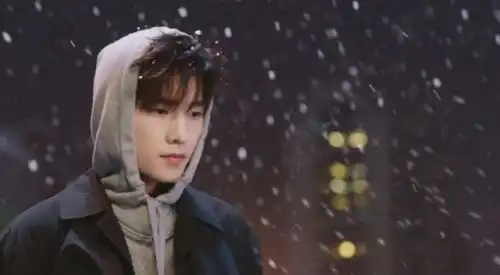 全职高手2官宣却不拍,3大因素太扎心,恐怕剧粉要失望