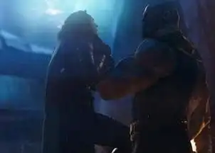 如果能复活2位漫威英雄,没想到洛基没被选上,钢铁侠没拿到第一