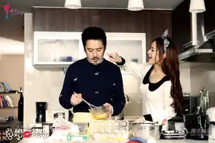 叶熙祺离婚律师成搅局能手玩坏吴秀波
