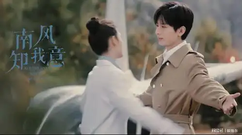 南风知我意开播了,大家会去追吗
