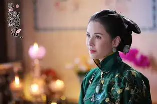 本周节目播出时间及剧情介绍