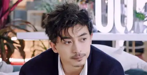 爱情公寓男主角现状除了陈赫,其他几位都朝着演员的目标而努力