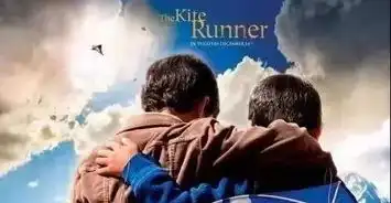 我们真的欠学生一堂真正的阅读课