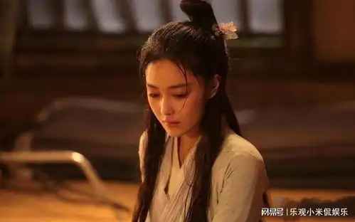 军嫂张馨予爱上减重餐,又瘦又美老公养的,沉静不焦虑好心态
