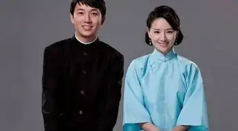 芳和娱乐一代玉女成虎妈这些年董洁经历了...