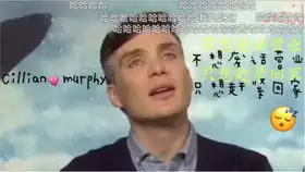 魔力赏与君同行590902319
